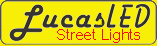 Lucas Logo Button1